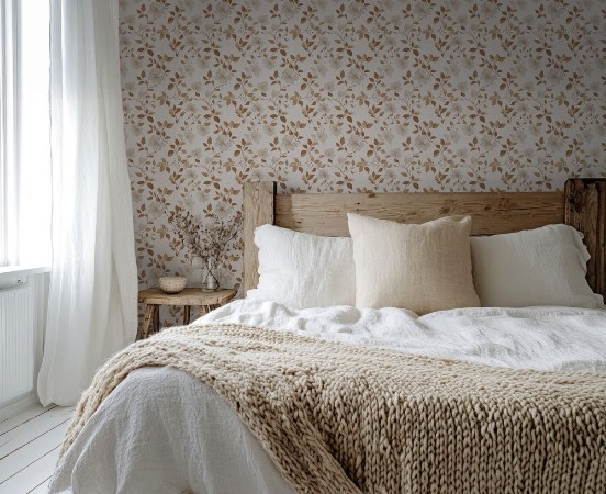 Bild på Färgsättning Julie Beige - 1086501-01 - 10794-01